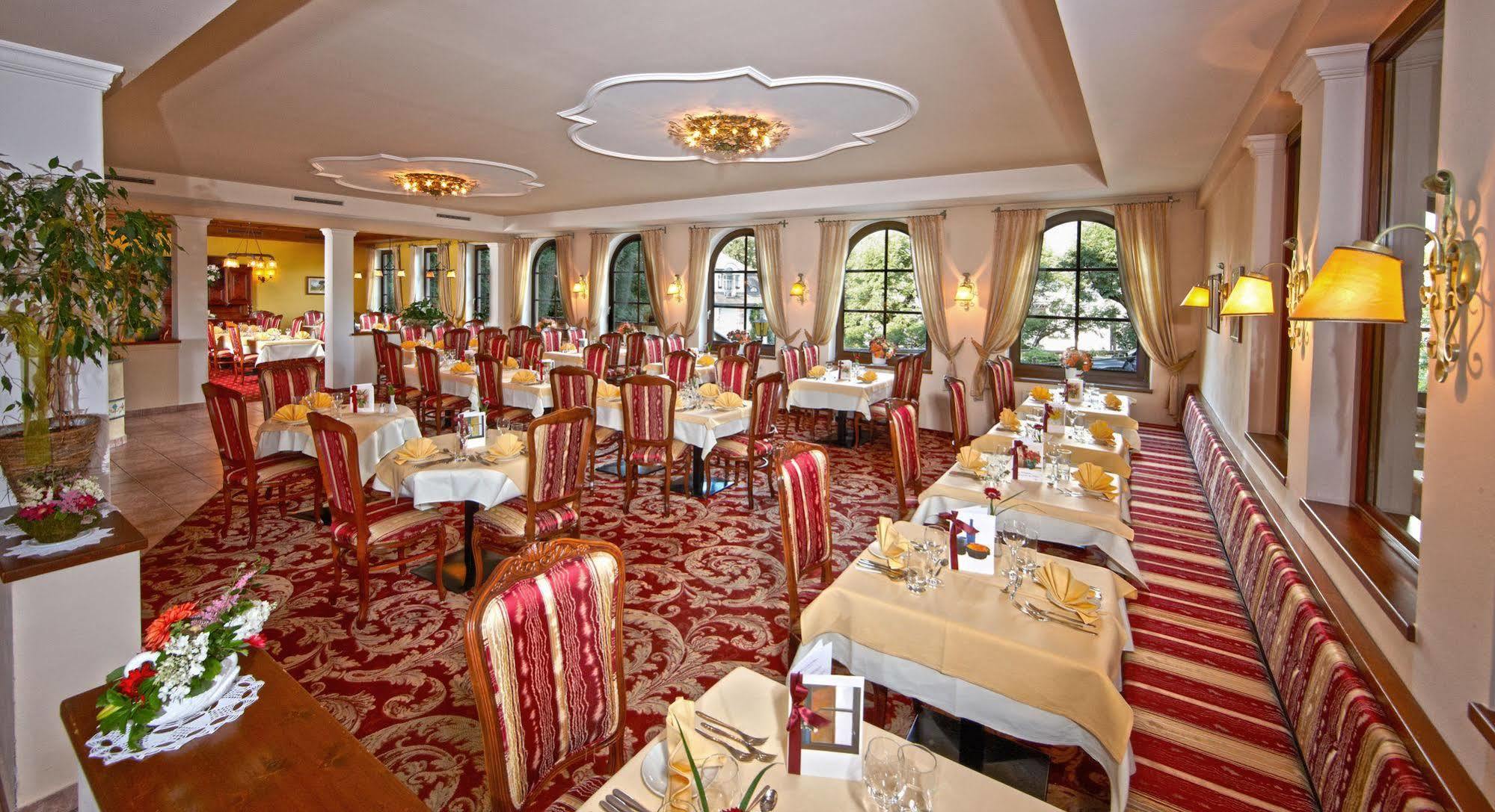 Hotel Berner Zell am See Exterior photo